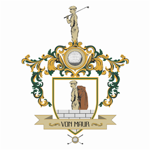 Logo Design by Thebookofjob for this project | Design: #1782687