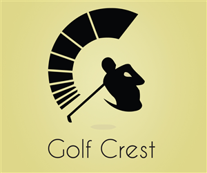Logo Design by Terry Yagami