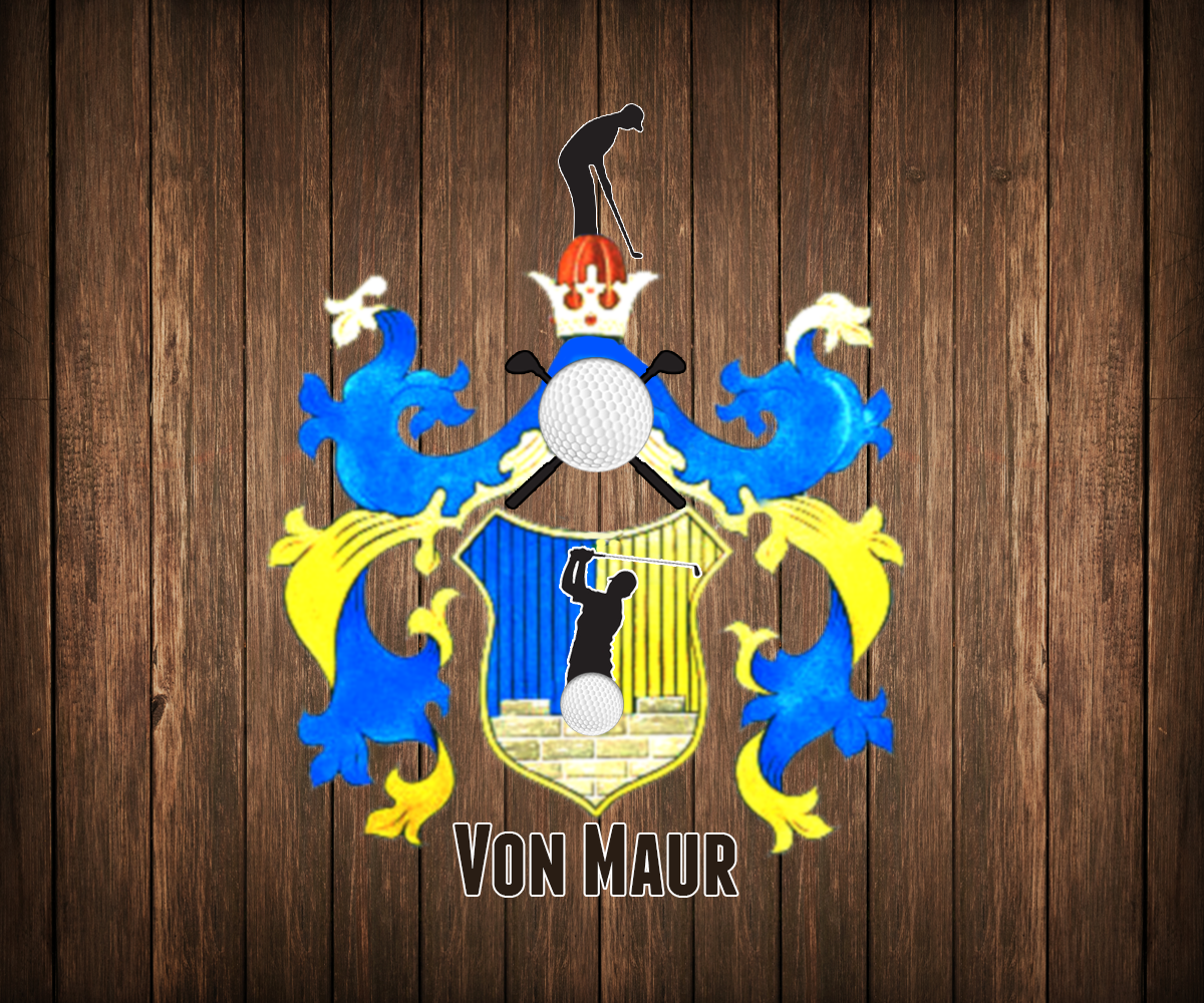 Logo Design by harpcab for this project | Design #1833586