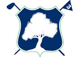 Logo Design by biesengek for this project | Design #1846629