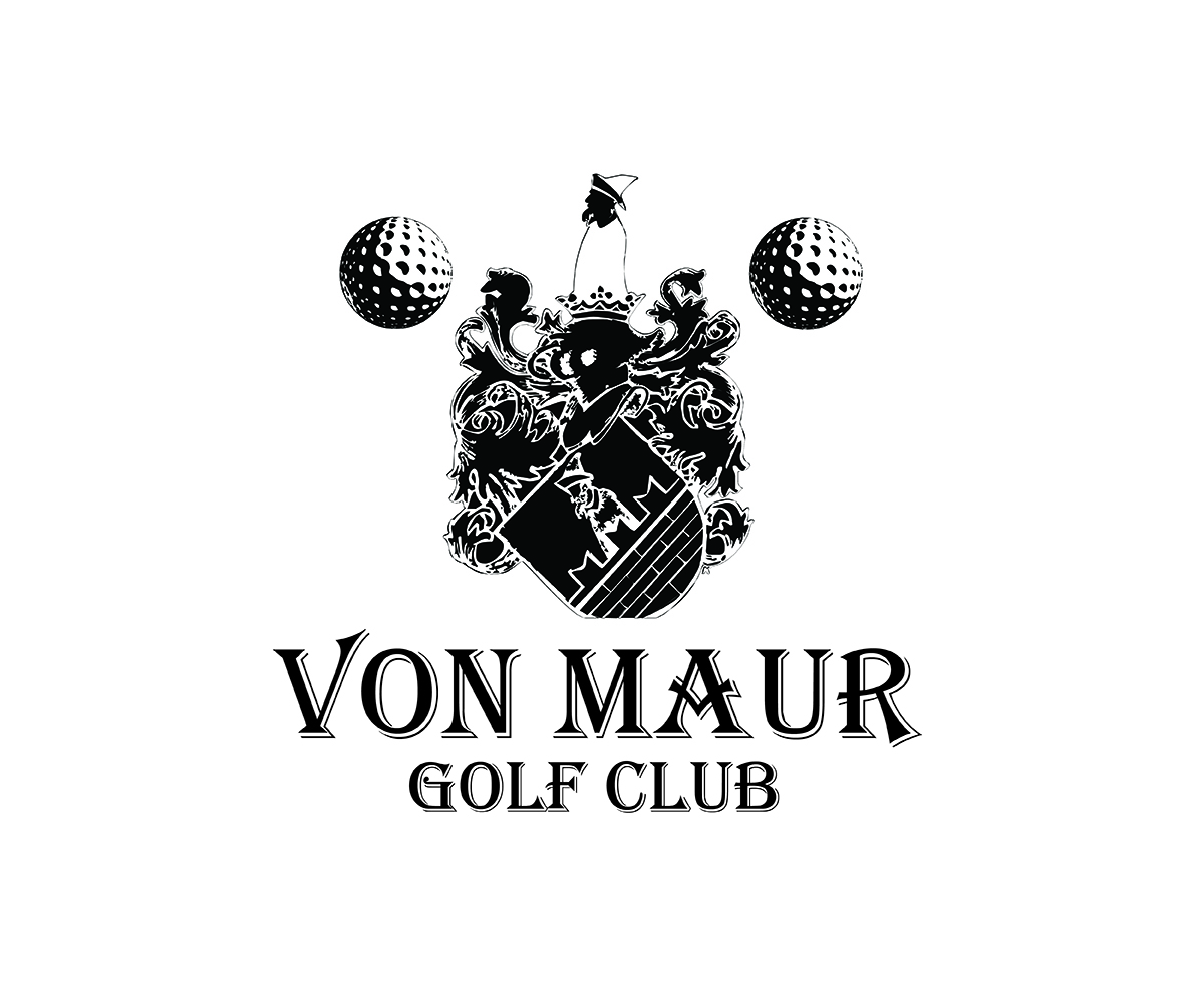 Logo Design by Luis Portela for this project | Design #1782581