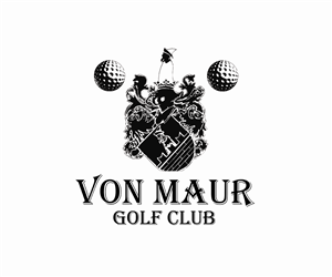 Logo Design by Luis Portela