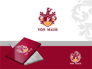 Design de Logo par Anhlee pour ce projet | Design : #1832999