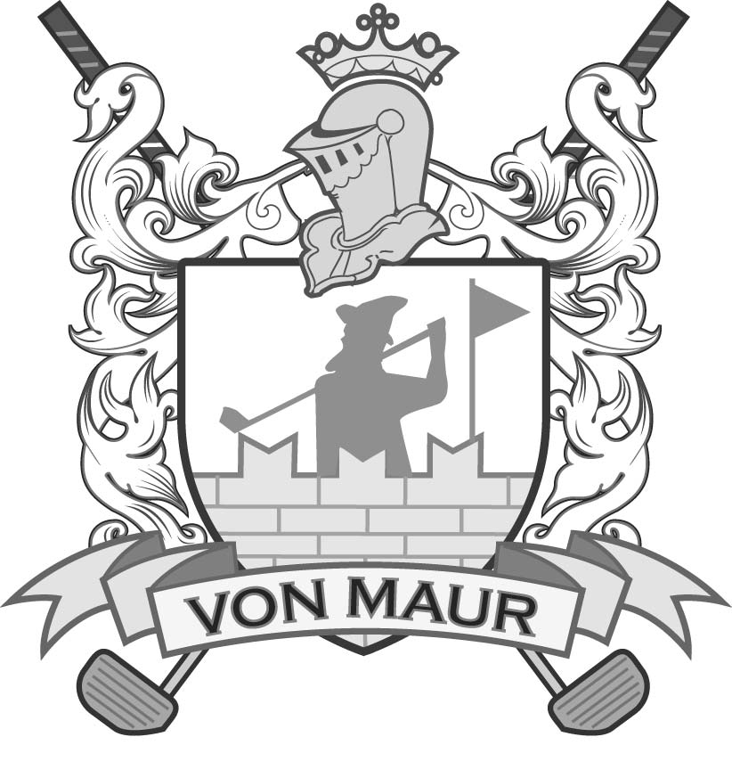 Logo Design by Fabrika for this project | Design #1785306