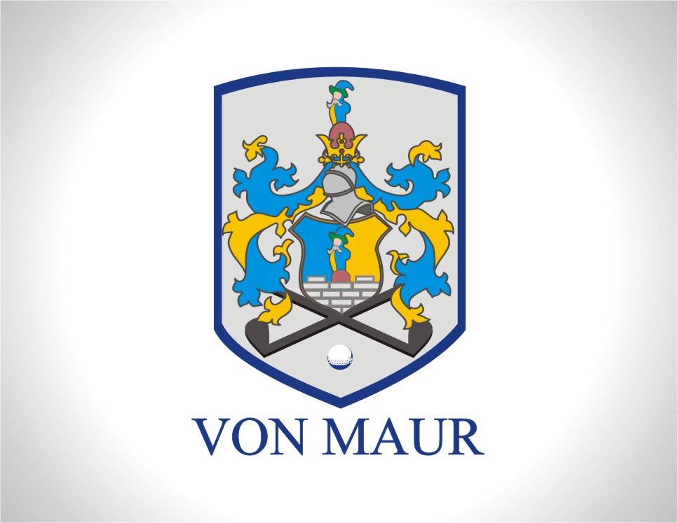 Logo Design by LIZZY LO for this project | Design #1812125