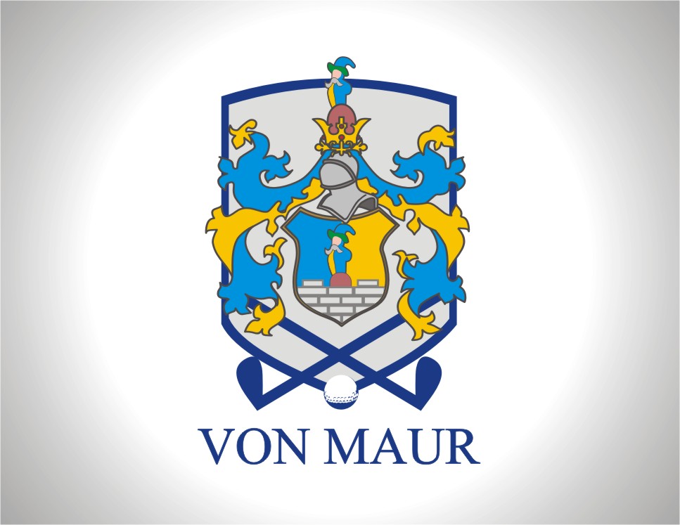 Logo Design by LIZZY LO for this project | Design #1812132