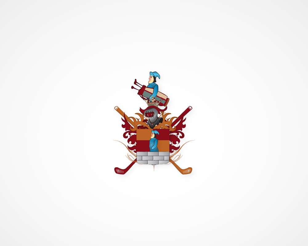 Logo Design by stephenl for this project | Design #1777543