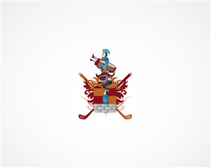 Design de Logo par stephenl pour ce projet | Design : #1777543