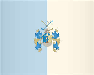 Design de Logo par stephenl pour ce projet | Design : #1782832