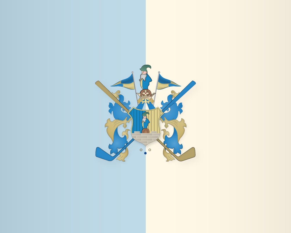 Logo Design by stephenl for this project | Design #1787551