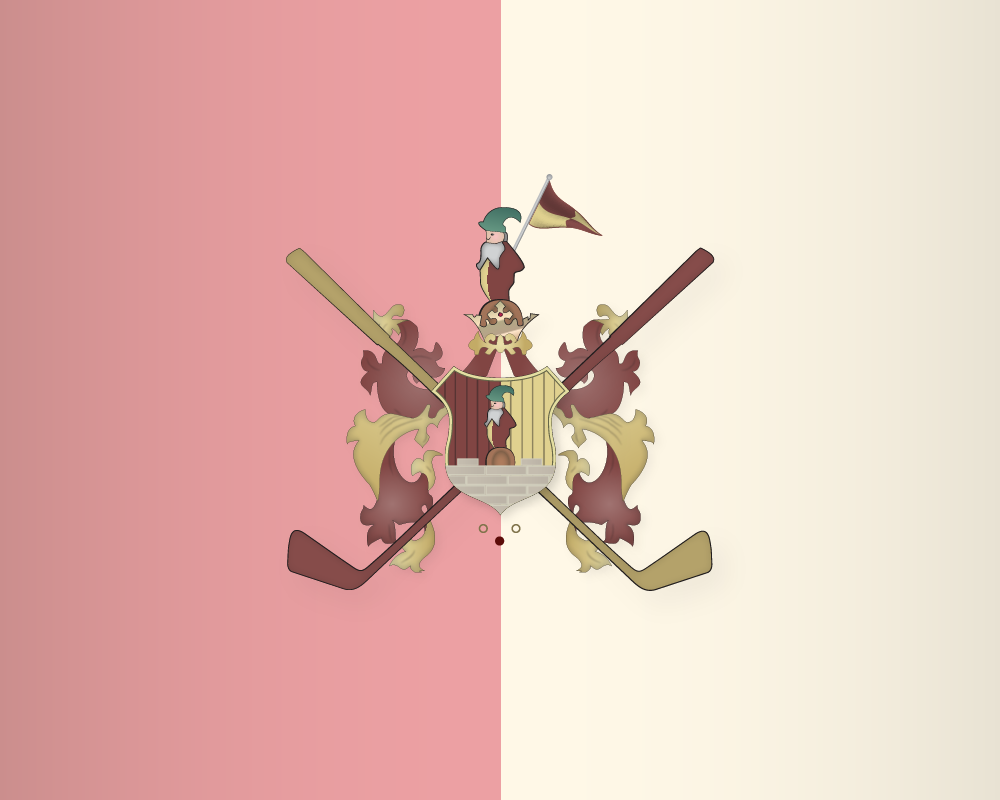 Logo Design by stephenl for this project | Design #1787555