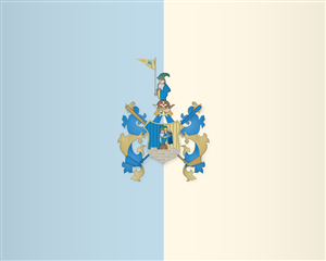 Design de Logo par stephenl pour ce projet | Design : #1798560