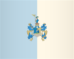 Design de Logo par stephenl pour ce projet | Design : #1805623