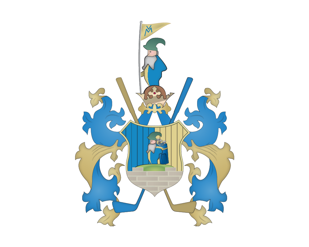 Logo Design by stephenl for this project | Design #1880896