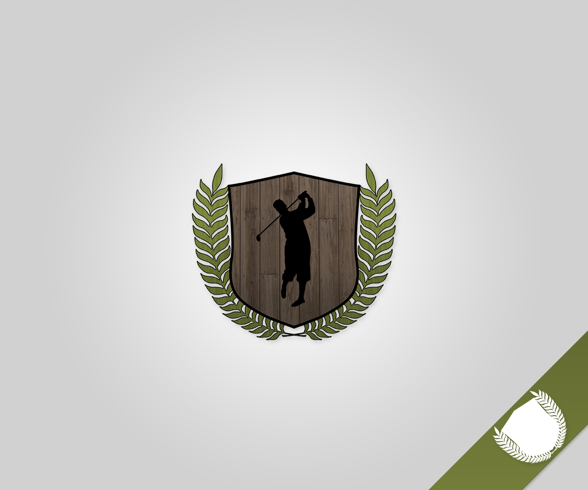 Logo Design by Rowan for this project | Design #1758942