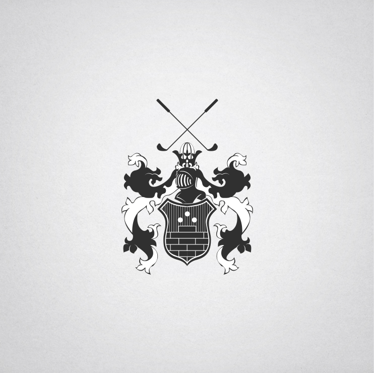 Design de Logo par studio-sfp.com pour ce projet | Design #1810067