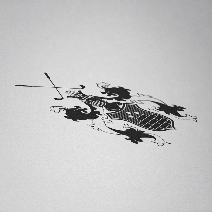 Design de Logo par studio-sfp.com pour ce projet | Design #1810083