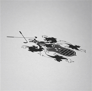 Design de Logo par studio-sfp.com pour ce projet | Design : #1810083