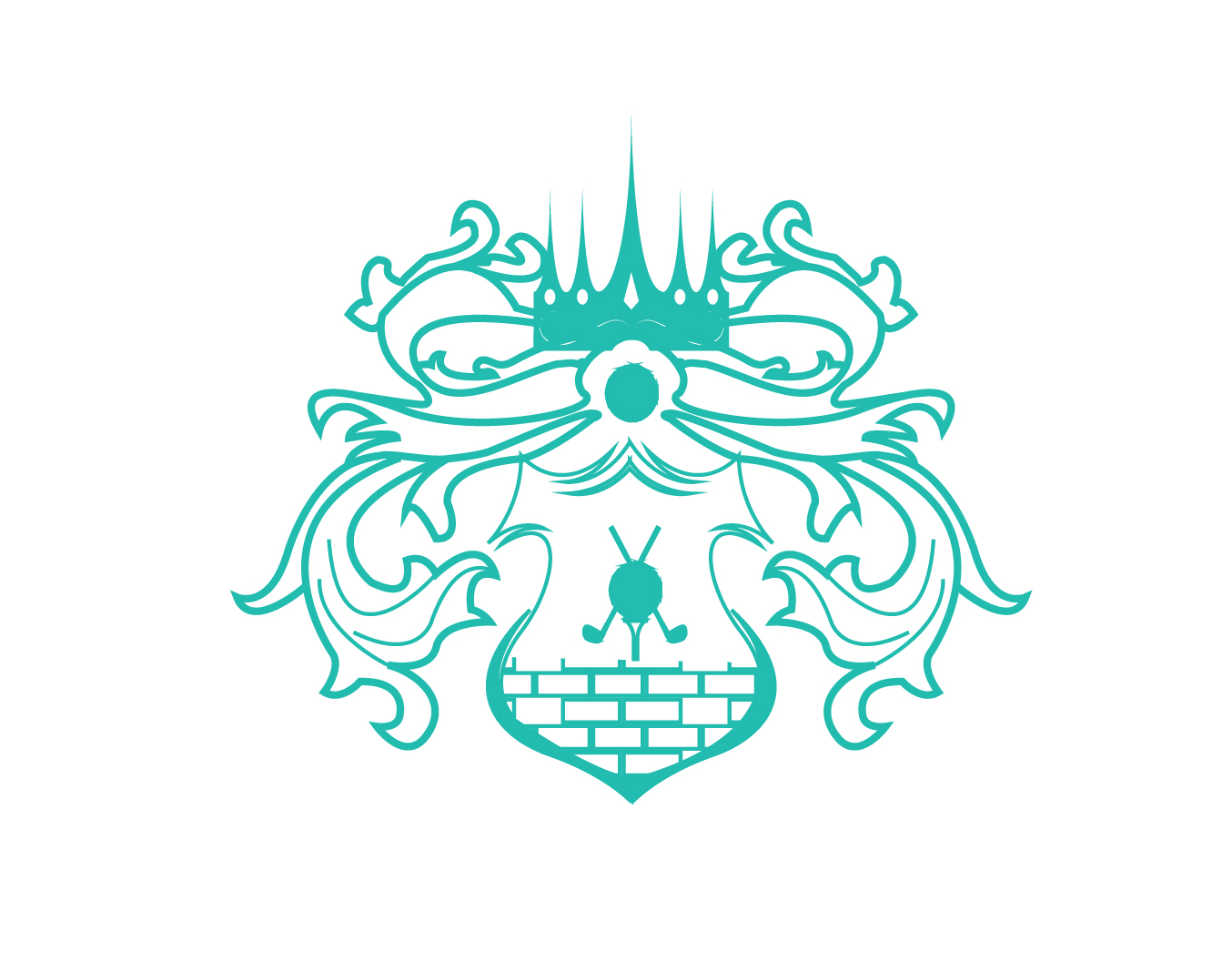 Logo Design by Nandakumar for this project | Design #1804656