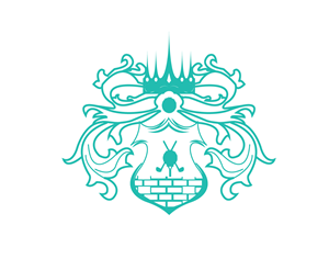 Design de Logo par Nandakumar pour ce projet | Design : #1804656