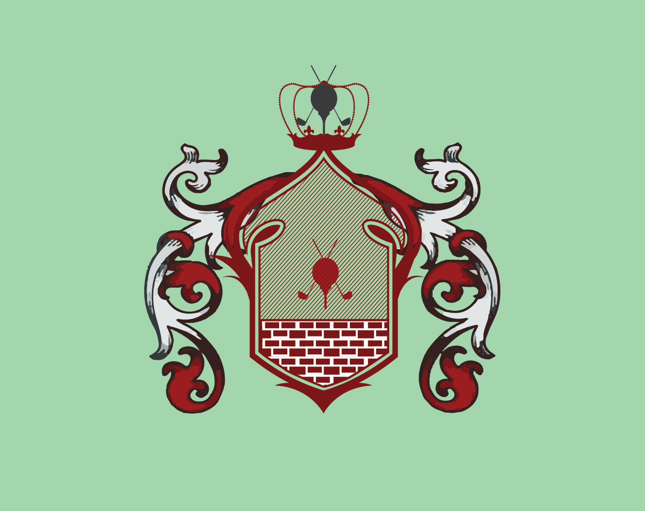 Logo Design by Nandakumar for this project | Design #1826720