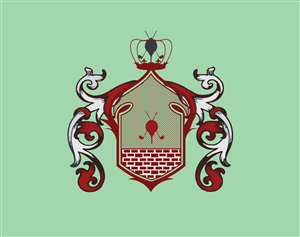 Design de Logo par Nandakumar pour ce projet | Design : #1826720