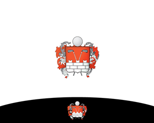 Logo Design by MrBranding for this project | Design: #1759631