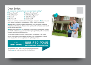 Design de Carte Postale par rkailas pour ce projet | Design #6778906