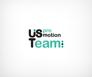 Logo Design by Jucrate for this project | Design #6735108
