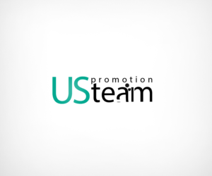 Logo Design by Jucrate