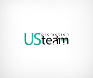 Logo Design by Jucrate for this project | Design: #6735255