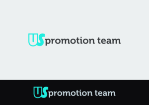 Logo Design by Evelinamarry for this project | Design: #6750482