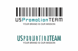 Logo Design by pa2pat for this project | Design: #6737060