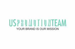 Logo Design by pa2pat for this project | Design: #6737307