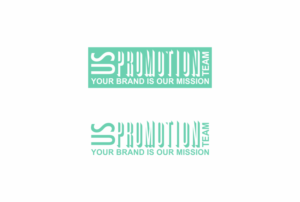 Logo Design by pa2pat for this project | Design #6744400