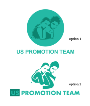 Logo Design by mutahi85 for this project | Design #6735129