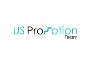 Logo Design by creative.bugs for this project | Design #6741131