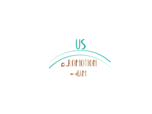 Logo Design by stacco61