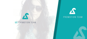 Logo Design by Dizajn for this project | Design #6737457
