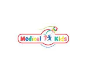 Logo Design by at-as for Medical Kids | Design #6789448