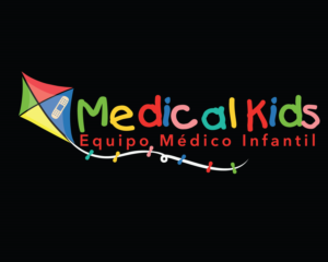 Logo Design by Cherisse for Medical Kids | Design: #6861487
