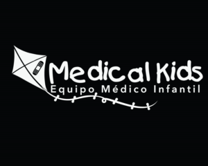 Logo Design by Cherisse for Medical Kids | Design: #6861549