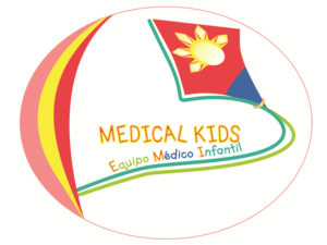 Logo Design by verian.maryhope24