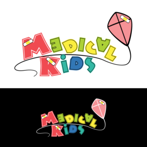 Logo Design by ben L.
