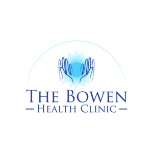 Logo Design by Irina Makedonska for this project | Design: #6769162