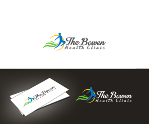 Logo Design by Vishak vasu for this project | Design #6837726