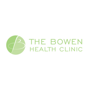 Logo Design by Design Possibilities for this project | Design: #6831220