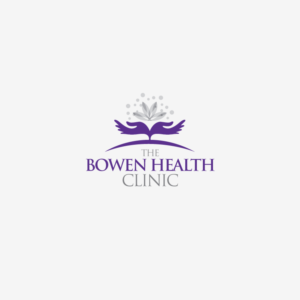 Logo Design by gilbert j
