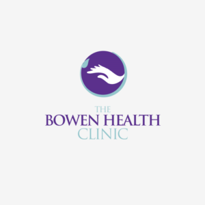 Logo Design by gilbert julien for this project | Design #6800719