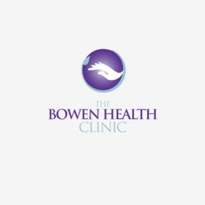 Logo Design by gilbert j for this project | Design: #6806631